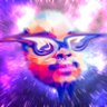 Murdastick profil fotoğrafı