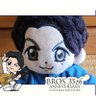 ミー's profile picture
