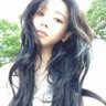 Profilbild von Redamancy_YJ