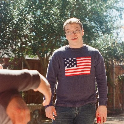 Dave 🧊's profile picture