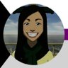 Marcus🎀's profile picture