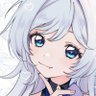 Profilbild von mari !! ✨ UMA 7th !!