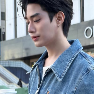 littleb's profile picture