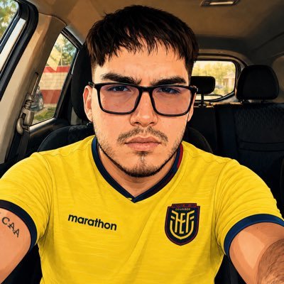 SoldadosDeB's profile picture