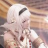 まひな*・☪︎·̩͙ profil fotoğrafı