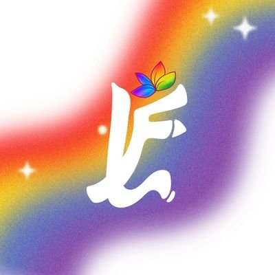 Lianhua's profile picture