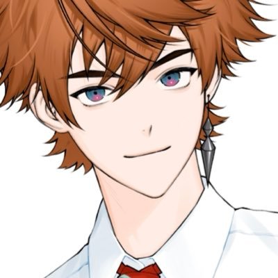 YIK344's profile picture
