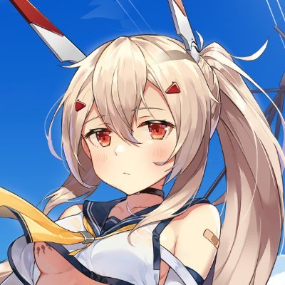 ZTZ96's profile picture