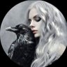 BLACK CROW's profile picture