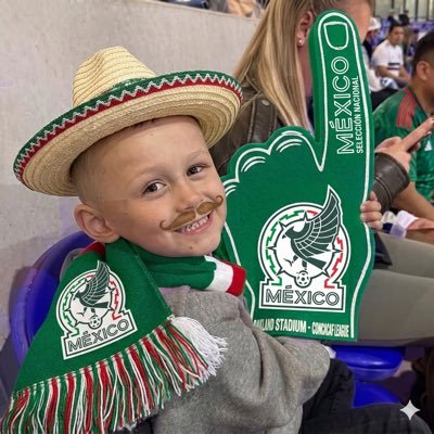 AldoTheWey's profile picture