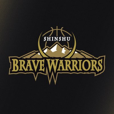 信州ブレイブウォリアーズ's profile picture