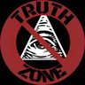 Truth Seeker 的头像