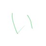 い's profile picture