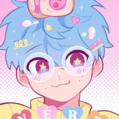 RTX4020_'s profile picture