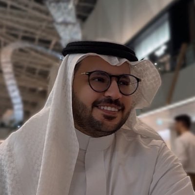 iwm33's profile picture