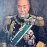 もん's profile picture
