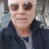 Miguel Angel profil fotoğrafı