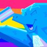stanley 💖🐉✨ PROSHIP DNI's profile picture