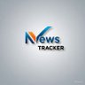 Фото профиля NewsTracker