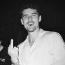 Davi Rodrigues profil fotoğrafı