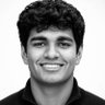 Ayush Sagar's profile picture