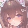 Zero ☆ 的头像