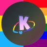 khgb 的头像