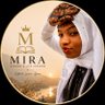 Mira ✨ Wisdom 的头像