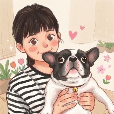 saturnly's profile picture