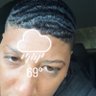 Chamelle's profile picture