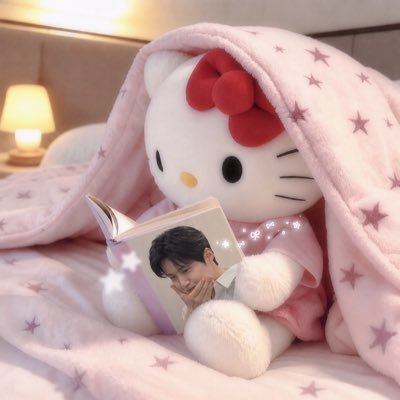 seonho__zip's profile picture