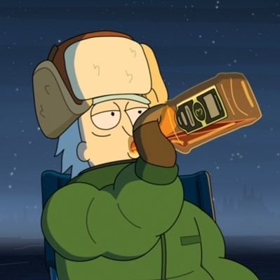nemurin137's profile picture