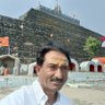 Profilbild von Radhu patel