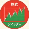 日本株パイオニア profil fotoğrafı