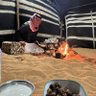 Profilbild von خـالد الشـلاش