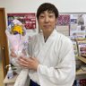 ふたご's profile picture