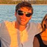 Schlick's profile picture