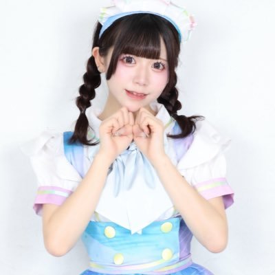 sui_md2's profile picture