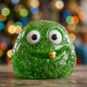 Slime Collector's profile picture