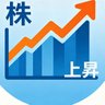 さくら経済研究's profile picture