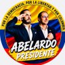 Profilbild von Jose Orlando Castaño Garcia