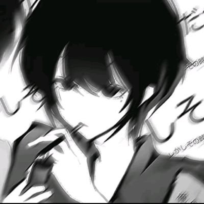 OVQxxx6's profile picture