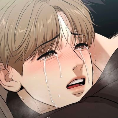 puppykunkun's profile picture