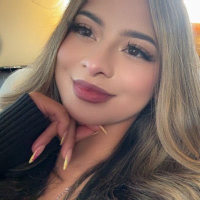 𝓐𝓵𝓮's profile picture