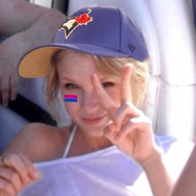 vic's profile picture