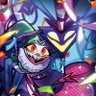 Profilbild von forego