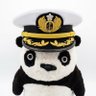 メガネ👓パンダ🐼 的头像