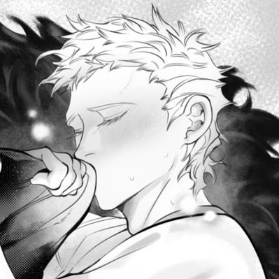 LAM26719613's profile picture