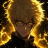 Lezon's profile picture