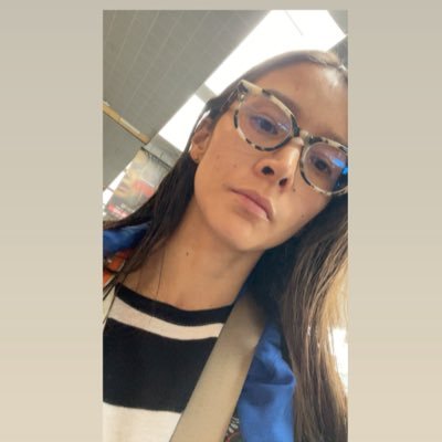 Diana Castañeda's profile picture